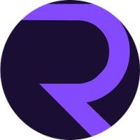 Roamless eSIM Logo