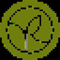 Yves Rocher Logo
