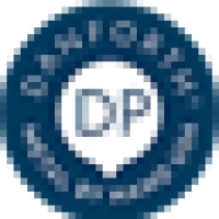 Danforth Pewterers Logo