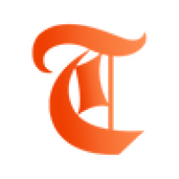 Tantaly Logo