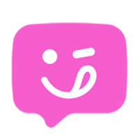 JuicyChat Logo