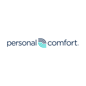 Personal Comfort Logo