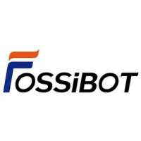 Usfossibot logo