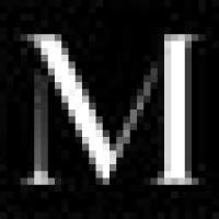 Mooyius Logo
