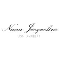 Nana Jacqueline Logo