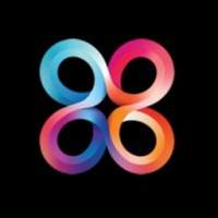 Mindless Logo