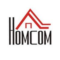 homcomstore coupons and promo codes
