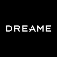 Dreame Purifier Logo