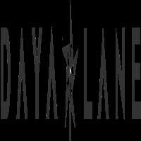 Dayalane Furniture Logo