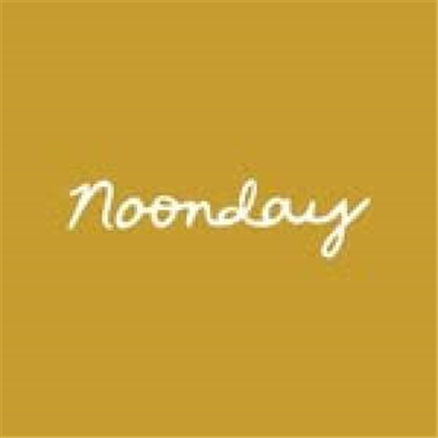 Noonday Logo