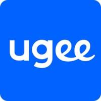 Shopugee Logo