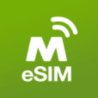 Medecc Logo