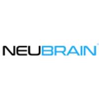 Neubrain Nutrition Logo