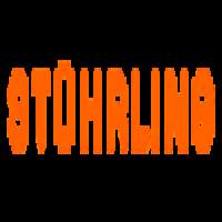 Stuhrling Original Logo