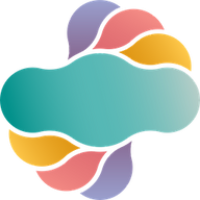Cubtale Performance logo
