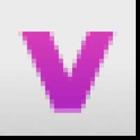 Vollyc Logo
