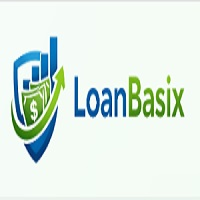 LoanBasix Exclusive Logo