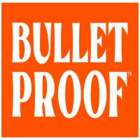 Bulletproof 360 Logo