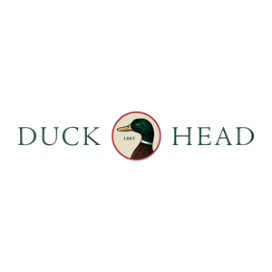 Duck Head Apparel Logo