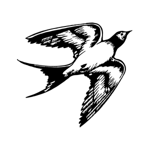 Skylark Travel Logo