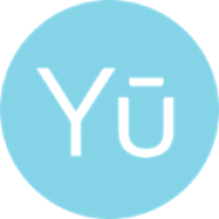 Yu Nutrition Logo