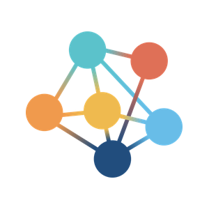 Bnesim logo