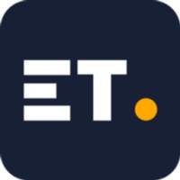 ESIMTHAILAND Logo