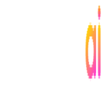 Picwand Logo