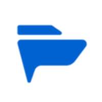 Cruise Parking Logo