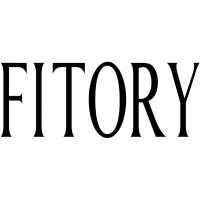 Fitory Footwear Logo