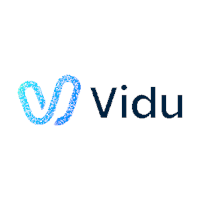 Vidu Logo