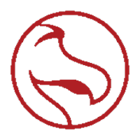 DODOcase Logo