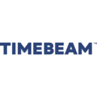 Timebeam Logo