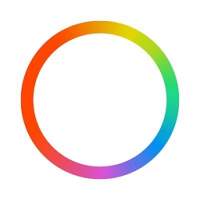 Payoneer Workforce Management Logo
