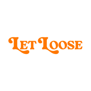 Let Loose Logo