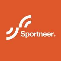 Sportneer logo