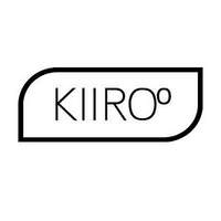 Kiiroo Interactive Adult Toys Logo