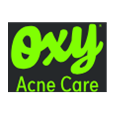 Oxy Acne Care Logo