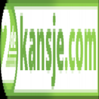 2ndchance logo