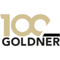 Atelier Goldner FI Logo