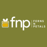 FNP E Retail Pvt logo