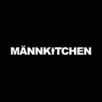 Mannkitchen logo