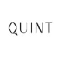 QUINT Logo