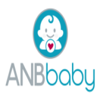 ANB Baby NY Logo