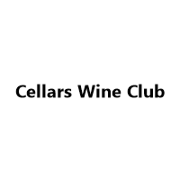 Cellars Wine Club Logo