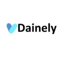 Dainely Belts Logo