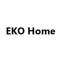 EKO Home Logo