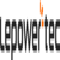 Lepower Logo