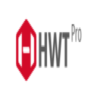 DIY Tools DE logo