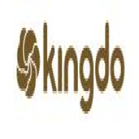 Kingdo Logo